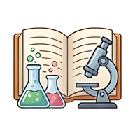 Teach the kids important scientific concepts