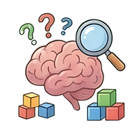 Teach the kids important scientific concepts