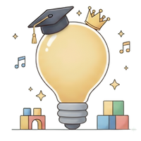 Teach the kids important scientific concepts