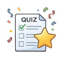 Teach the kids important scientific concepts