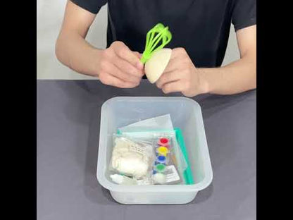 STEM Paper Making Kit