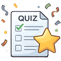 Test what kids have learned in a fun way